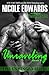 Unraveling (Unhinged, #2)