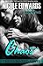 Chaos (Unhinged, #3)