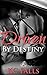 Driven by Destiny: Driven Serial Romance Episode #2