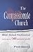 The Compassionate Church