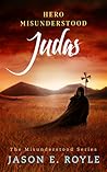 Judas: Hero Misun...