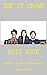 The IT Crowd Quiz Book