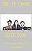 The IT Crowd Quiz Book