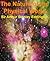 The Nature of the Physical World: Eddington Masterpieces #1 (Eddington Masterpieces (illustrated))