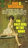 The Only Girl in ...