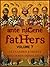 Ante-Nicene Fathers, Vol. V...