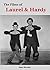 The Films of Laurel & Hardy