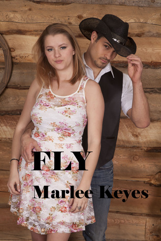 Fly