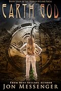 Earth God