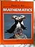 Harper & Row Mathematics by Joseph N. Payne