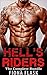 Hell's Riders: Five-Book Bu...