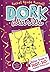 Tales from a Non-So-Popular Party Girl #2 Dork Diaries