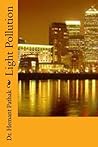 Light Pollution by Hemant Pathak