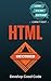 HTML: Decoded - Learn HTML ...