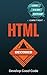 HTML by Develop Good Code