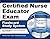 Certified Nurse Educator Ex...