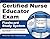 Certified Nurse Educator Exam Flashcard Study System by CNE Exam Secrets Test Prep ...