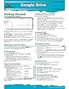 Google Drive Quick Source Reference Guide