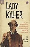 Lady Killer by William Hardy