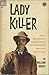 Lady Killer