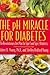 The pH Miracle for Diabetes...