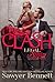 Clash