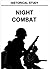 NIGHT COMBAT (DA Pam 20-236)