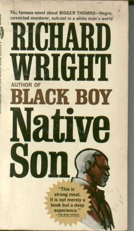 Native Son