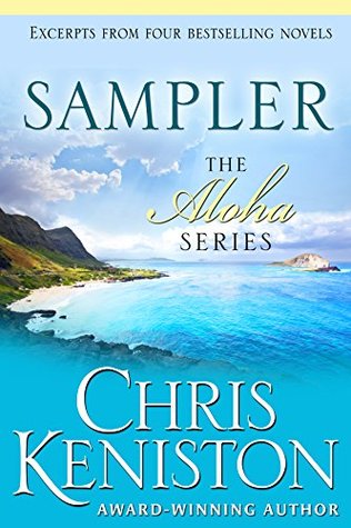 Aloha Series Contemporary Romance Sampler (Kindle Edition)