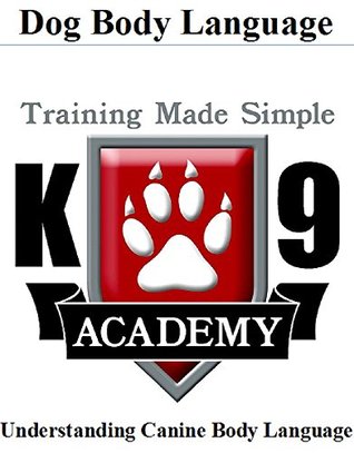 k9 academy dog training