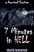 7 Minutes In Hell by Olive Scratch