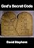 God's Secret Code
