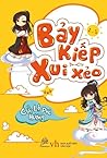 Bảy kiếp xui xẻo