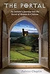Book cover for The Portal: An Initiate's Journey into the Secret of Rennes-le-Château