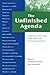 The Unfinished Agenda: Pers...