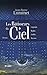 Les Bâtisseurs du ciel : Co...