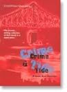 Crime and Tide by Jean Bedford