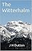 The Witterhalm by Jim Dutton