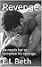 Revenge
