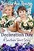 Decoration Day (A Short Story)