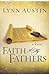 Faith of My Fathers (Chroni...