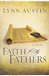 Faith of My Fathers