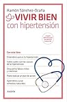 Vivir bien con hi...
