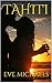 Tahiti