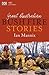 Great Australian Bushfire Stories