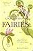 The Element Encyclopedia of Fairies