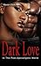 Dark Love in the Post-Apocalyptic World