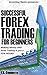 Forex by F.R. Commerce