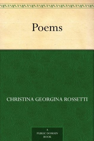 Poems