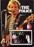The Police by James Milton
